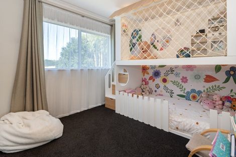 Photo of property in 37 Liberty Crescent, Beachlands, Auckland, 2018