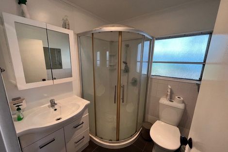 Photo of property in 3/25 Takanini Road, Takanini, 2112