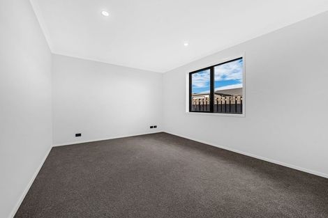 Photo of property in 63 Raranga Road, Te Kauwhata, 3710