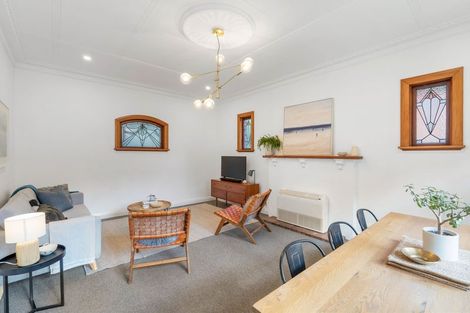 Photo of property in 25 Lonsdale Street, Belleknowes, Dunedin, 9011