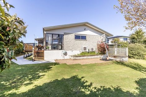 Photo of property in 720 Queens Drive, Waikiwi, Invercargill, 9810