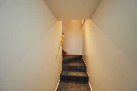 Photo of property in 157b Beach Road, Kaikoura, 7300