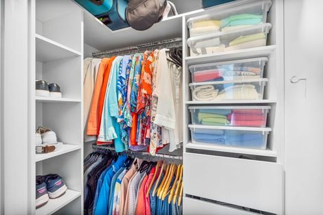 Photo of property in 163a Marine Parade, New Brighton, Christchurch, 8083