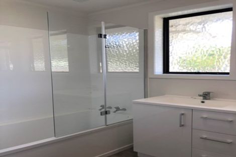 Photo of property in 22 Bader Street, Bader, Hamilton, 3206