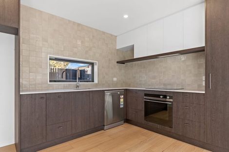 Photo of property in 10d Seddon Street, Glenholme, Rotorua, 3010