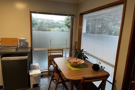 Photo of property in 56 Ravenswood Road, Saint Clair, Dunedin, 9012