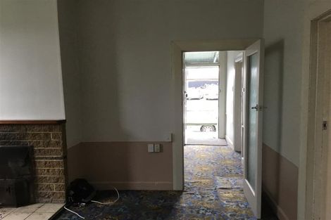 Photo of property in 25 Leonard Street, Greymouth, 7805