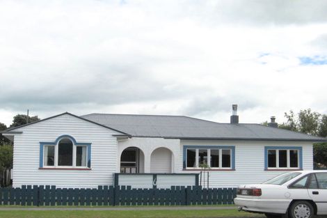 Photo of property in 59 Roebuck Road, Te Hapara, Gisborne, 4010