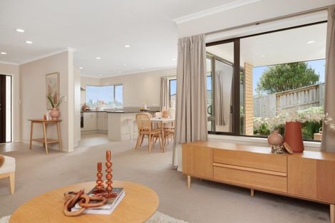 Photo of property in 39 Danny Place, Pyes Pa, Tauranga, 3112