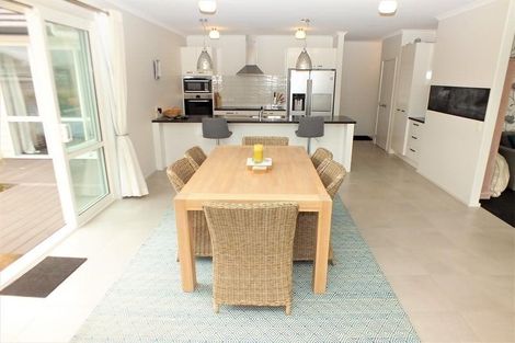 Photo of property in 119 Karo Drive, Matarangi, Whitianga, 3592