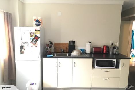 Photo of property in 368b Otumoetai Road, Otumoetai, Tauranga, 3110