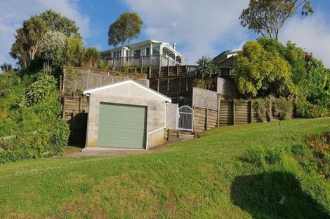 Photo of property in 364 Kaora Street, Kawhia, 3889