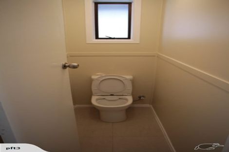 Photo of property in 4112 Great North Road, Glen Eden, Auckland, 0602