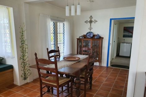 Photo of property in 364 Kaora Street, Kawhia, 3889