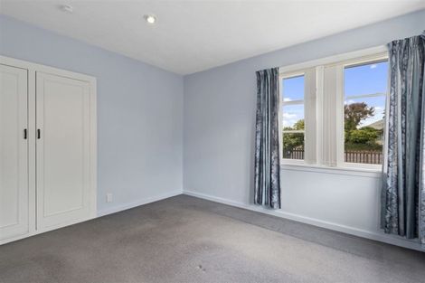 Photo of property in 68 Racecourse Road, Sockburn, Christchurch, 8042