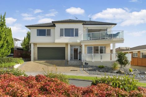 Photo of property in 18 Tekoah Place, Judea, Tauranga, 3110