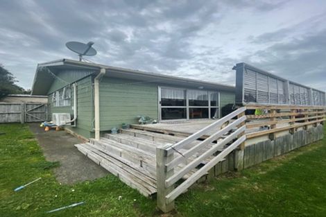 Photo of property in 11 Villa Place, Bell Block, New Plymouth, 4312