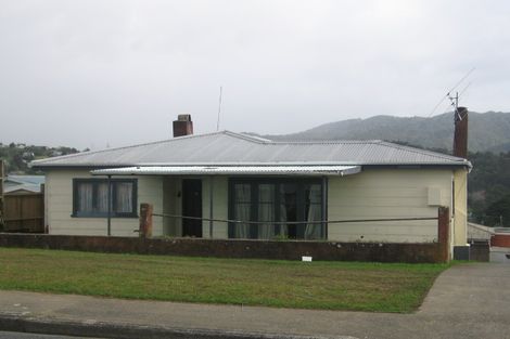 Photo of property in 1a High Street, Raumanga, Whangarei, 0110