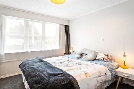 Photo of property in 2/31a Mcparland Street, Ebdentown, Upper Hutt, 5018