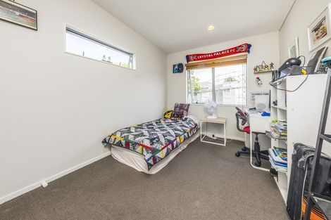 Photo of property in 35/218 Captain Springs Road, Onehunga, Auckland, 1061