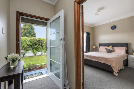 Photo of property in 1103 Heretaunga Street East, Parkvale, Hastings, 4122