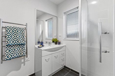 Photo of property in 35 Okawa Avenue, Papakura, 2110