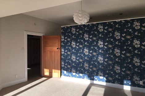 Photo of property in 21 Park View Terrace, Maori Hill, Timaru, 7910