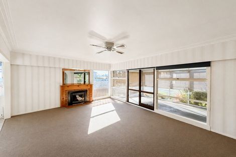 Photo of property in 15 Fields Road, Manurewa, Auckland, 2102