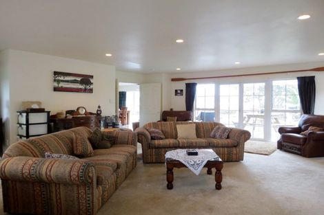 Photo of property in 2751 Long Bay Road, Wyuna Bay, Coromandel, 3581