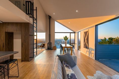 Photo of property in 270 Major Hornbrook Road, Mount Pleasant, Christchurch, 8081