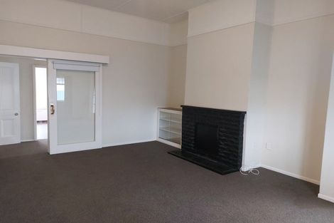 Photo of property in 54 Worksop Road, Masterton, 5810