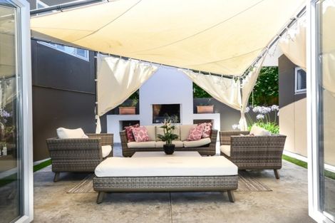 Photo of property in 19 Cherie Close, Rototuna, Hamilton, 3210