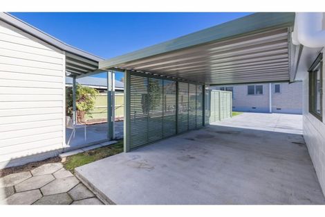 Photo of property in 9 Leacroft Street, Bishopdale, Christchurch, 8053