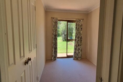 Photo of property in 1583 Dairy Flat Highway, Dairy Flat, Albany, 0794