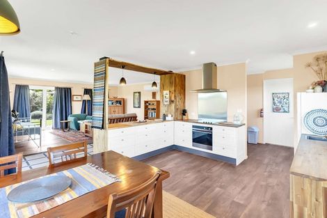 Photo of property in 27 Glenmark Drive, Waipara, 7483