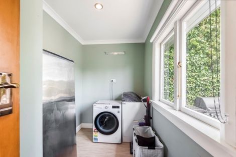 Photo of property in 204 Annesbrook Drive, Wakatu, Nelson, 7011