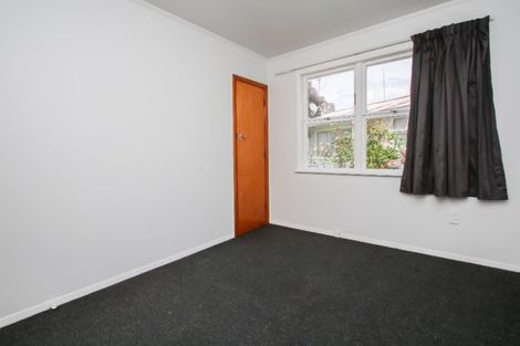 Photo of property in 10 Priscilla Crescent, Melville, Hamilton, 3206