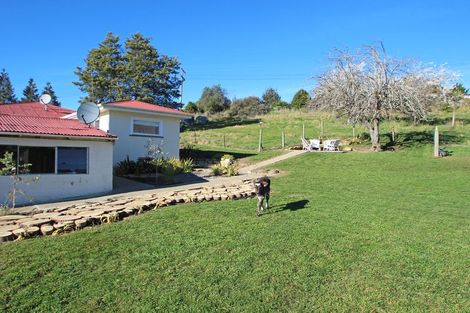 Photo of property in 5 Peaks Road, Windsor, Oamaru, 9491