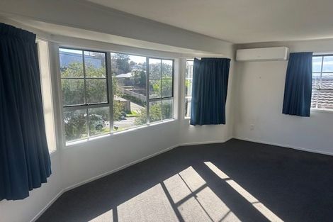 Photo of property in 89 Langana Avenue, Browns Bay, Auckland, 0630