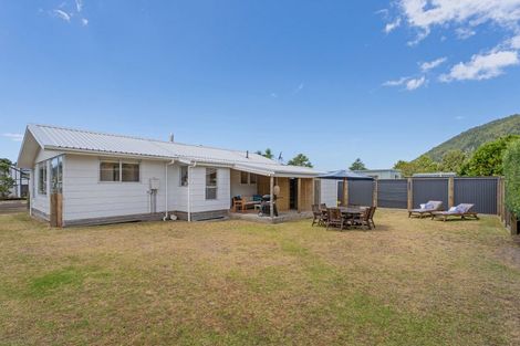 Photo of property in 208 Vista Paku, Pauanui, Hikuai, 3579