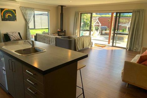 Photo of property in 47 Ferry Lane, Mount Pisa, Cromwell, 9383