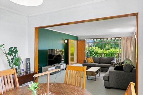 Photo of property in 62 Taupo View Road, Taupo, 3330