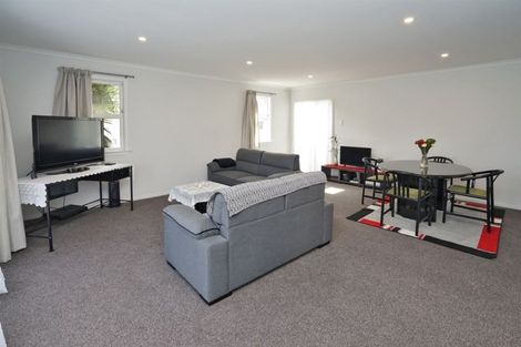 Photo of property in 1/294 Ulster Street, Whitiora, Hamilton, 3200