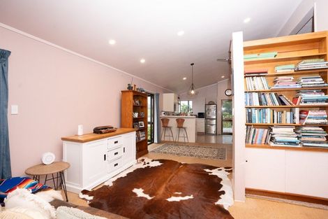 Photo of property in 78l Greenslade Road, Raglan, 3295