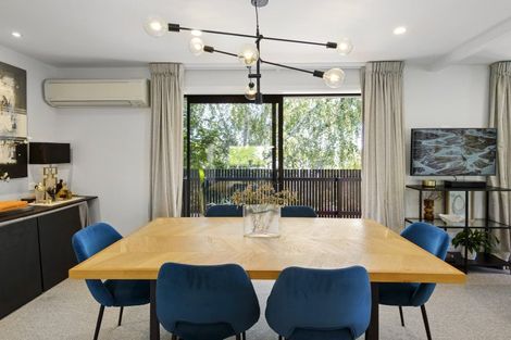 Photo of property in 2 Wedgewood Avenue, Cashmere, Christchurch, 8022