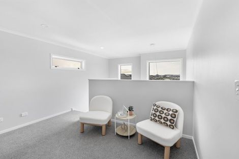 Photo of property in 84 Hare Puke Drive, Flagstaff, Hamilton, 3210