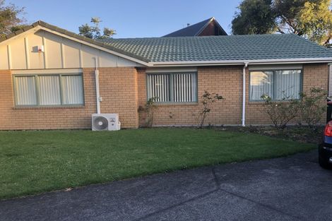 Photo of property in 20a Armagh Road, Blockhouse Bay, Auckland, 0600