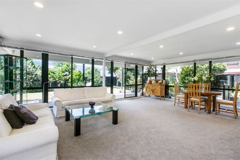 Photo of property in 101a Te Kawa Road, Greenlane, Auckland, 1061
