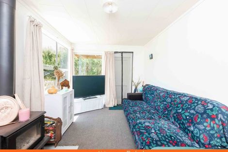 Photo of property in 79b Curtis Road, Rawene, Kaikohe, 0473
