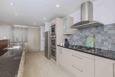 Photo of property in 38 Alderton Drive, Kerikeri, 0230